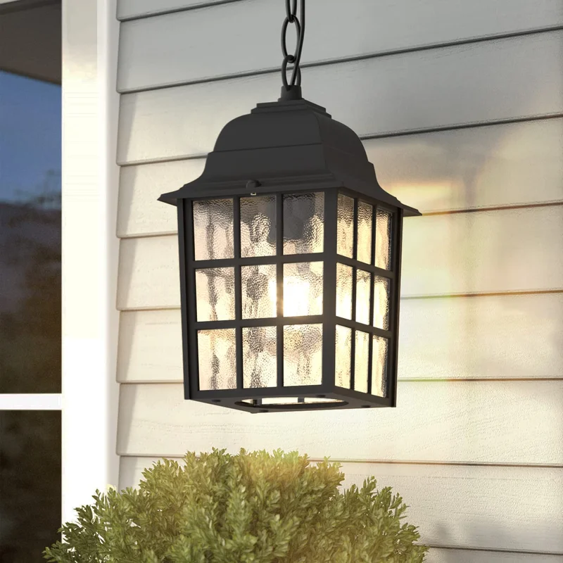 lightsdaddy82529