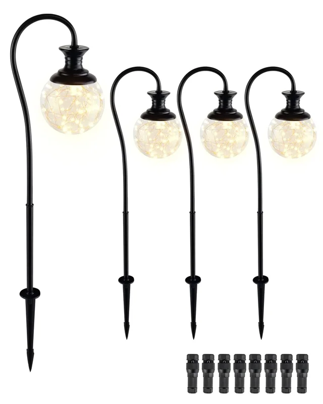lightsdaddy825327