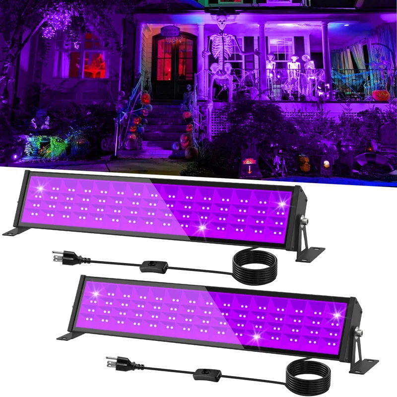 lightsdaddy825403