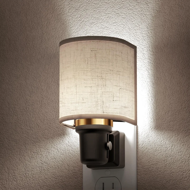 lightsdaddy825500