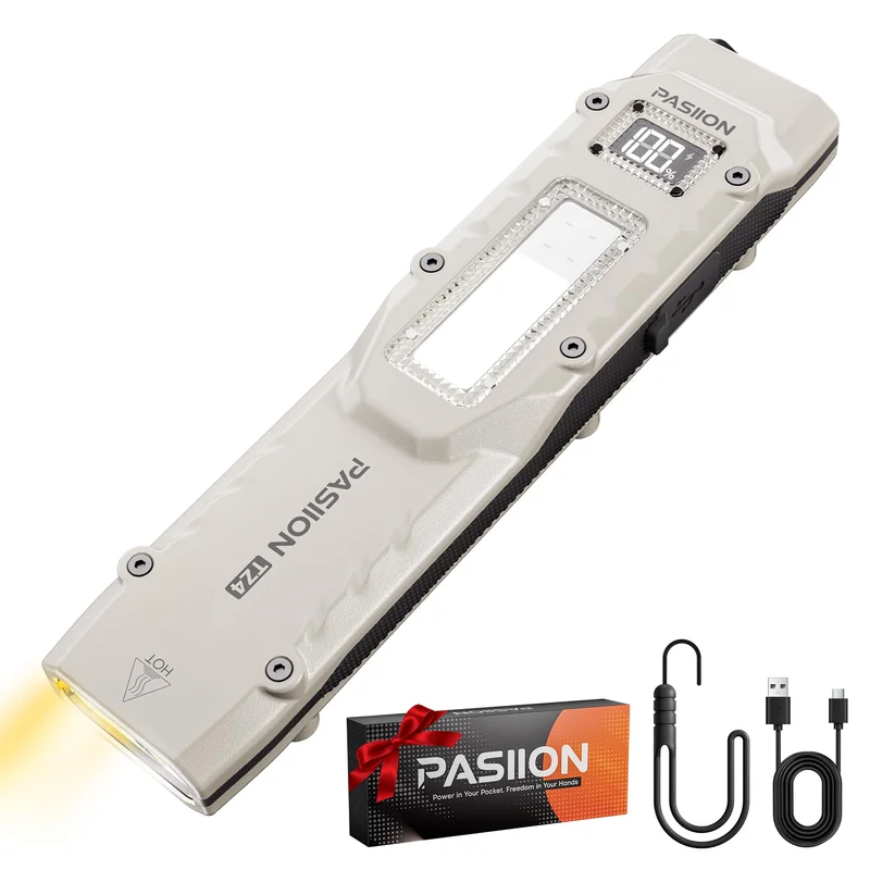 lightsdaddy825505