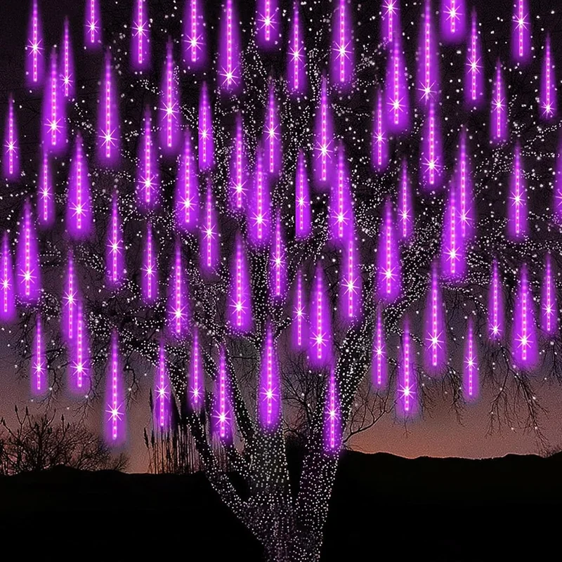 lightsdaddy825549