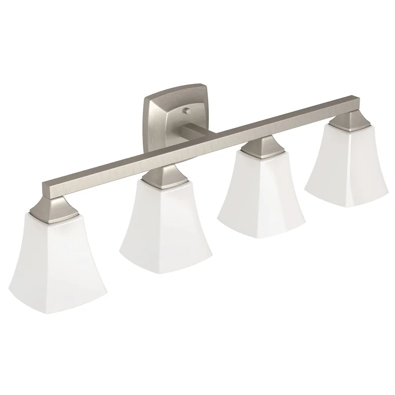 lightsdaddy825606