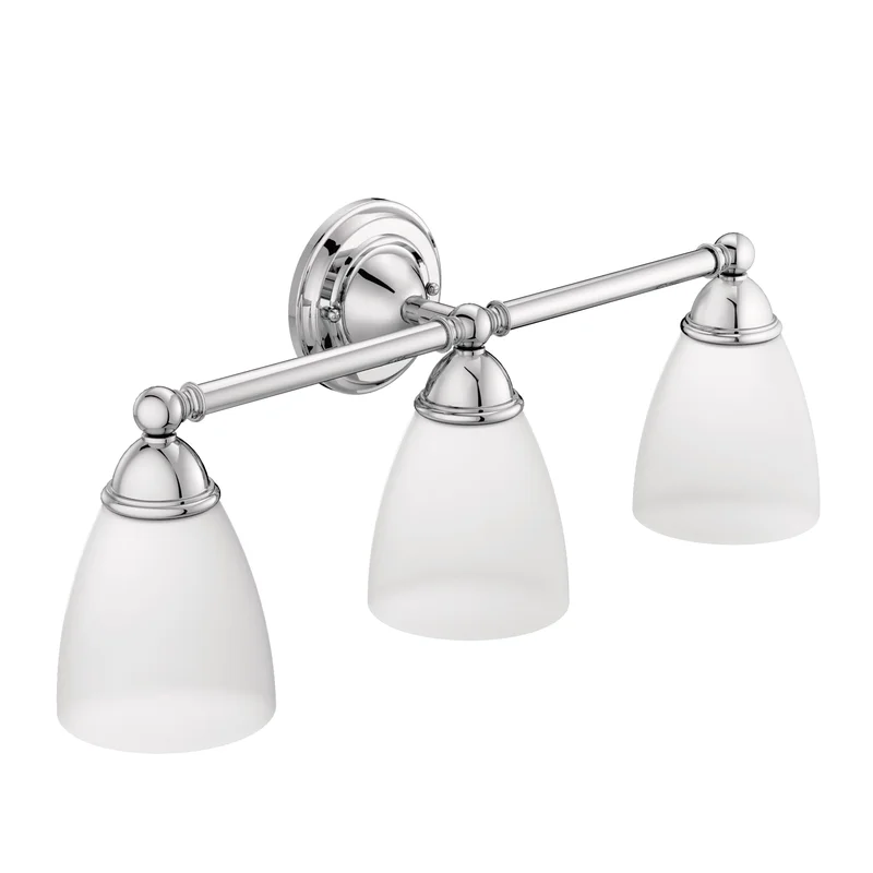 lightsdaddy825670