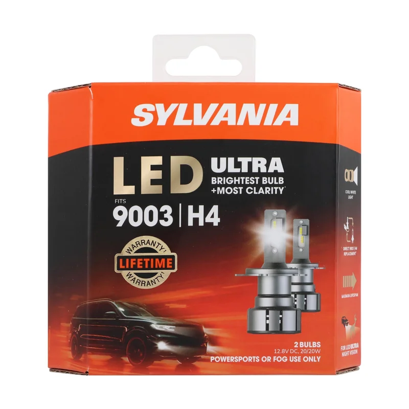 lightsdaddy825834