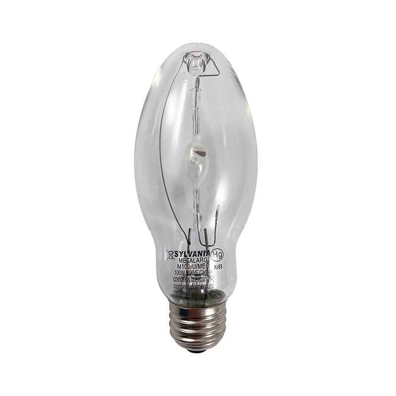 lightsdaddy825839