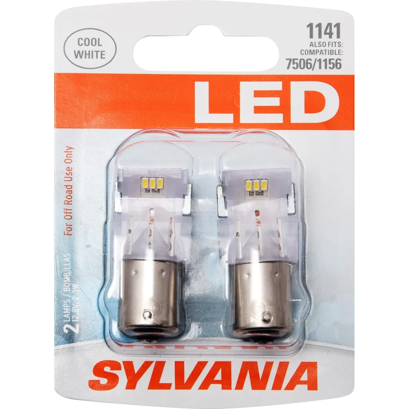 lightsdaddy825879