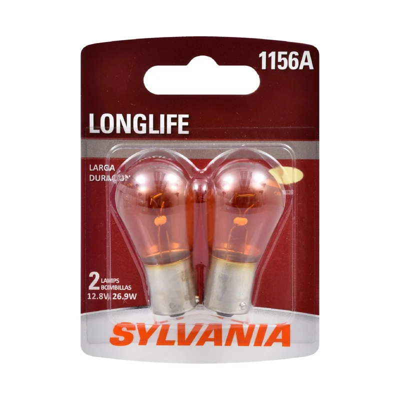 lightsdaddy825942