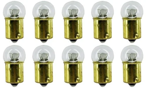 lightsdaddy825968