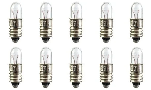 lightsdaddy825972
