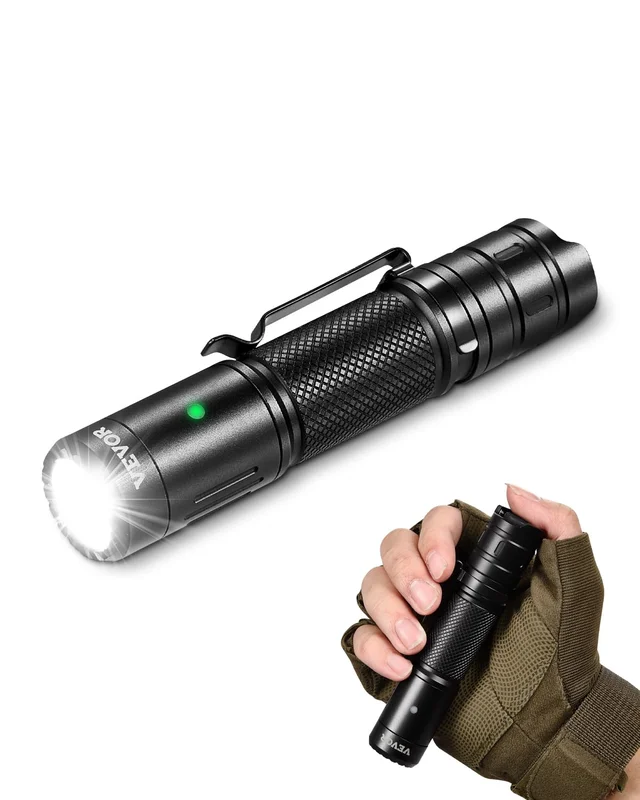lightsdaddy826040