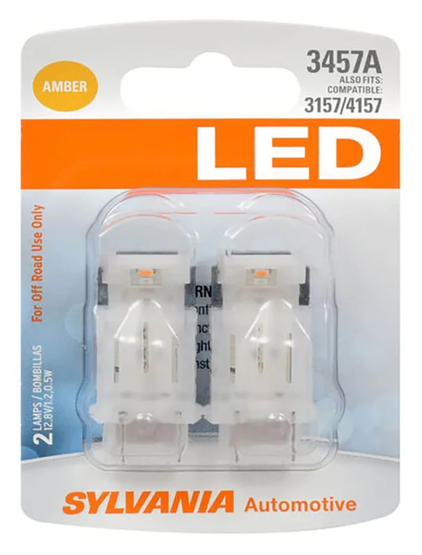 lightsdaddy826120