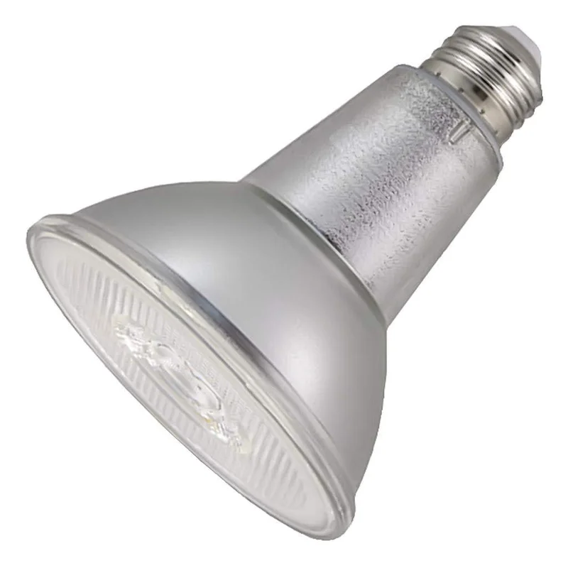 lightsdaddy826126