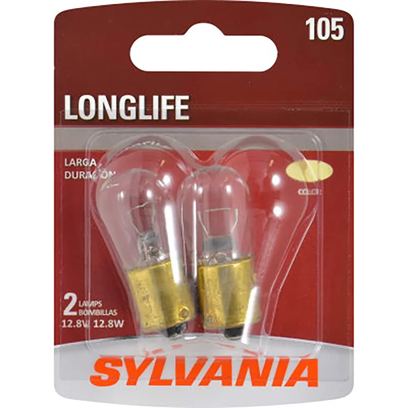 lightsdaddy826130