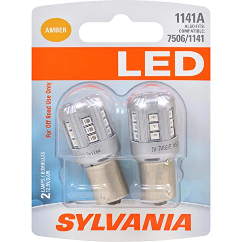 lightsdaddy826138