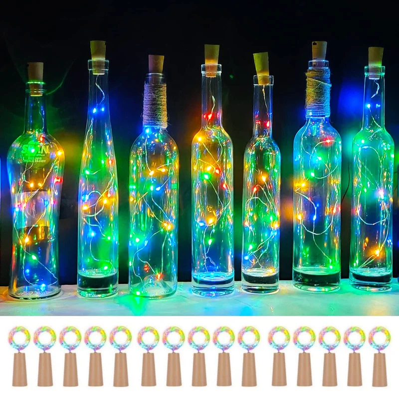 lightsdaddy826249