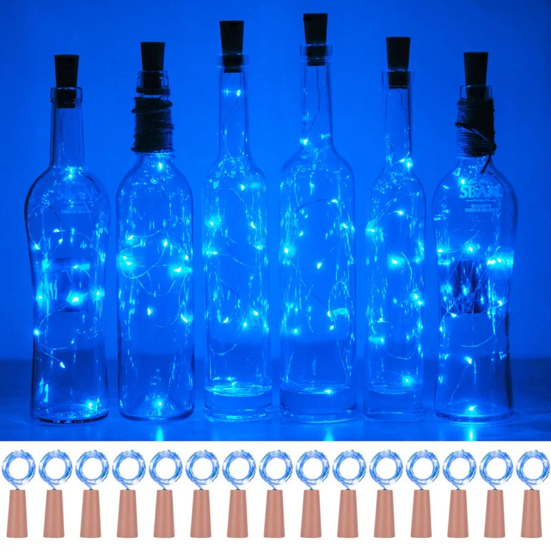 lightsdaddy826255
