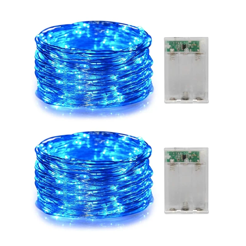 lightsdaddy826405