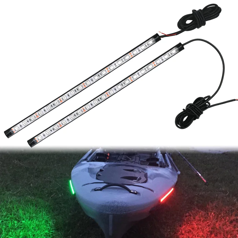 lightsdaddy826440