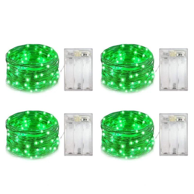 lightsdaddy826443