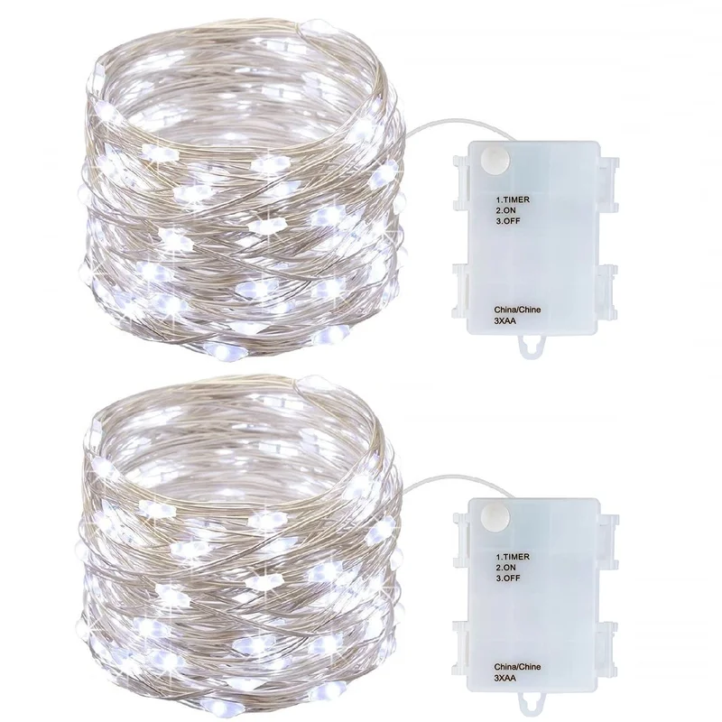 lightsdaddy826449