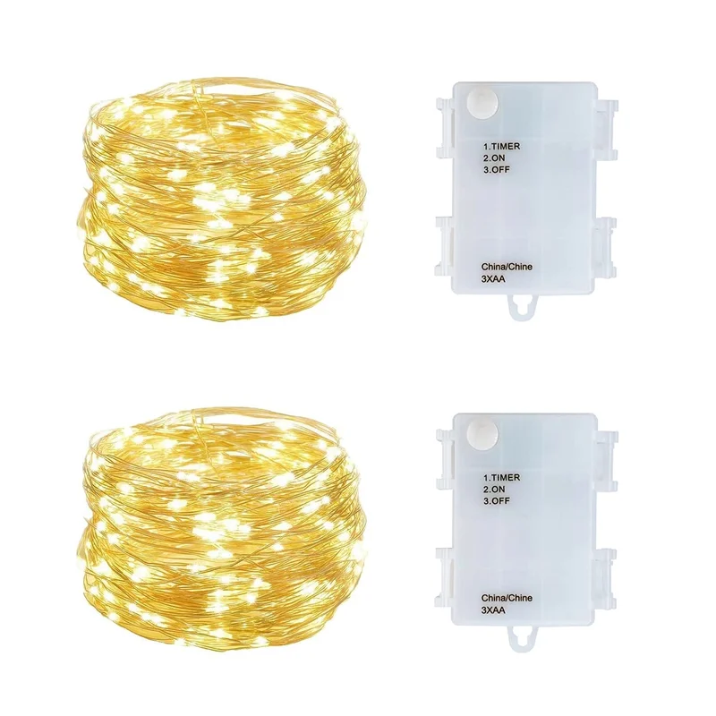 lightsdaddy826455