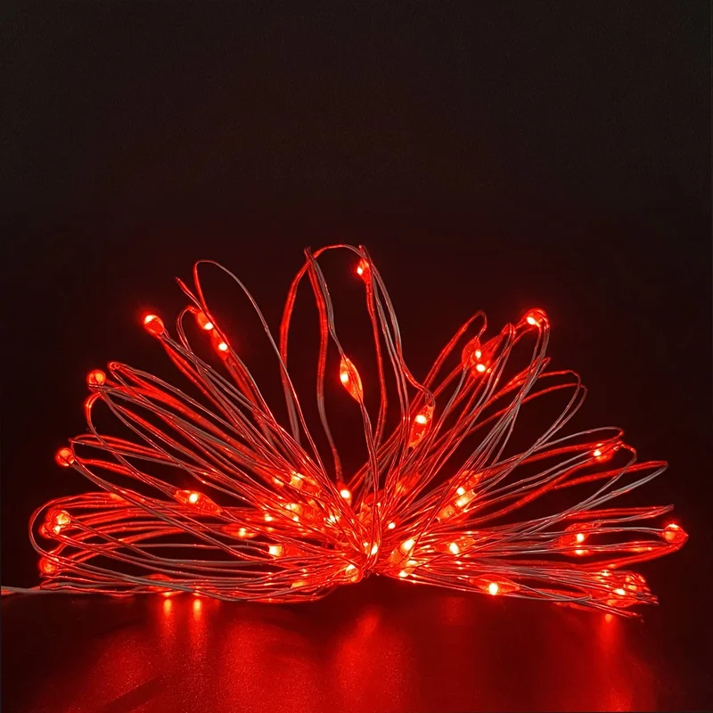 lightsdaddy826461