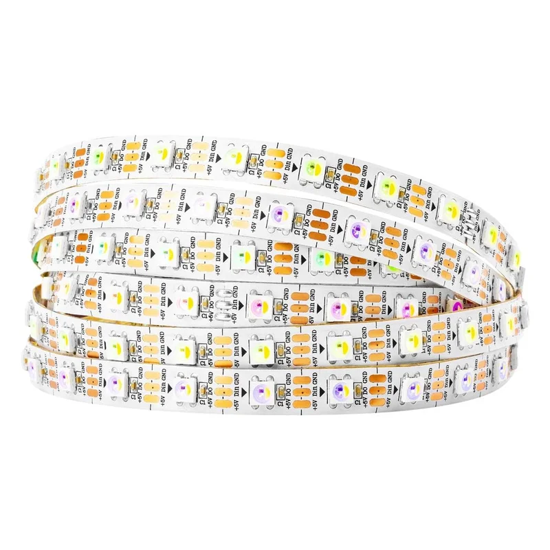 lightsdaddy826516