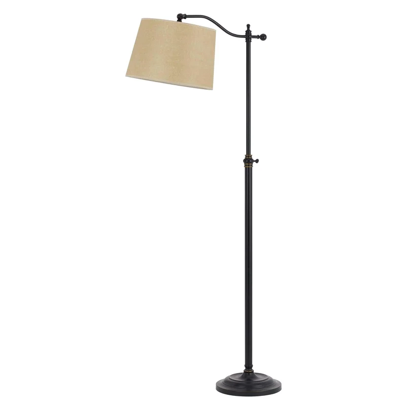 lightsdaddy826549