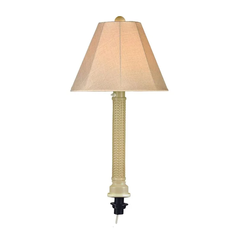 lightsdaddy826653
