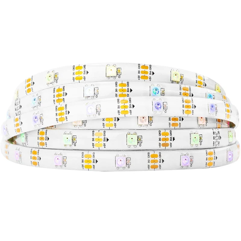 lightsdaddy826748
