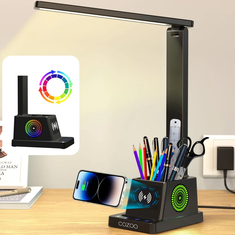 lightsdaddy82677