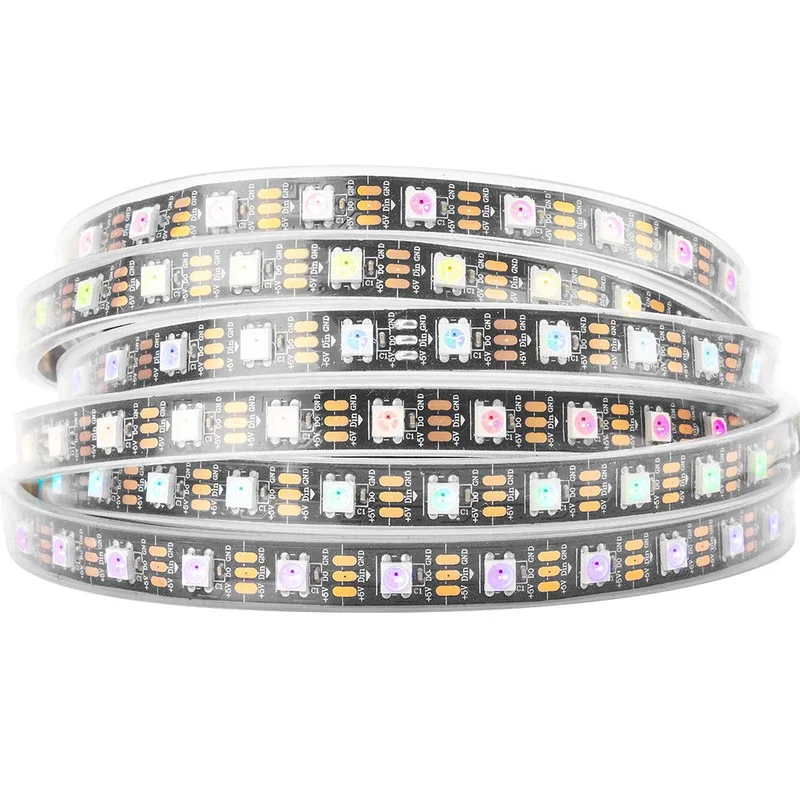 lightsdaddy826784