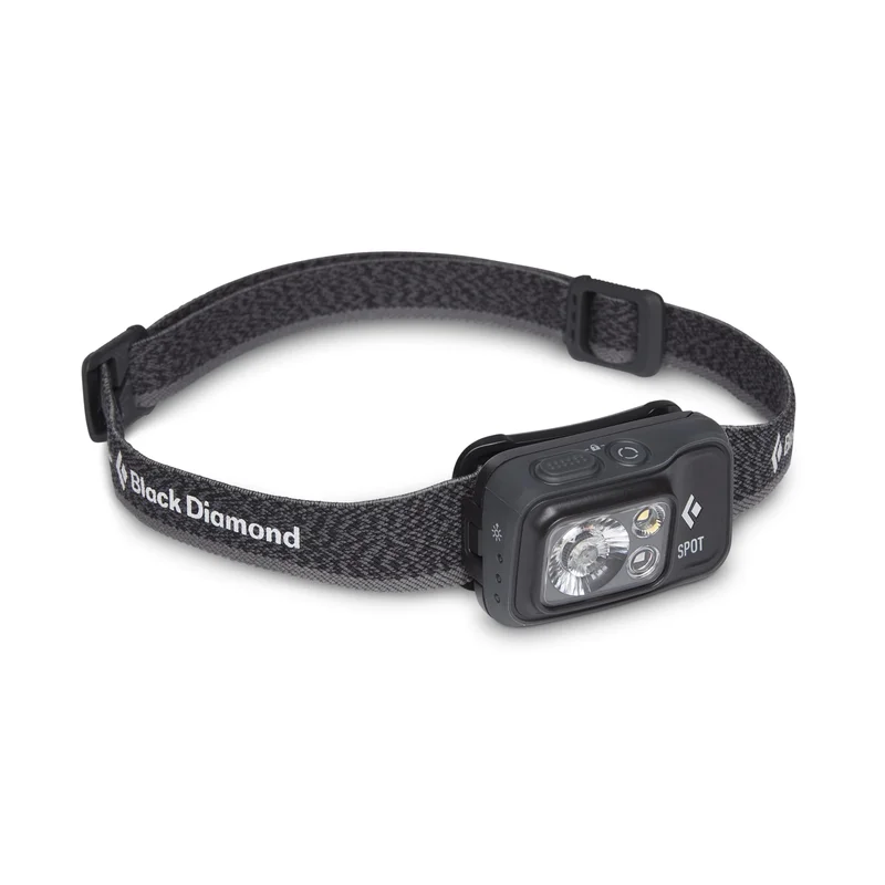 lightsdaddy826870