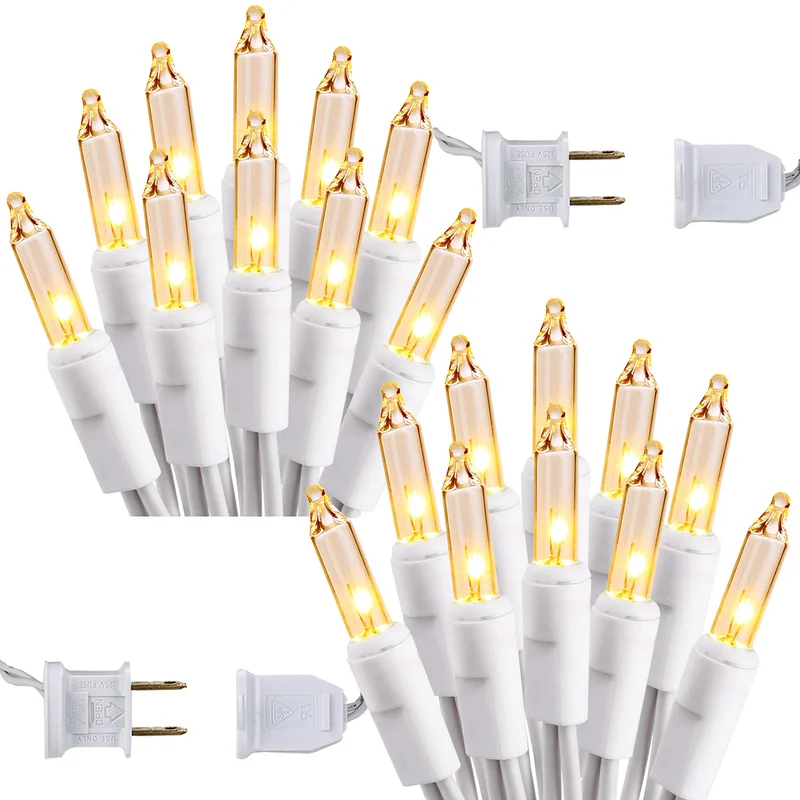lightsdaddy826898