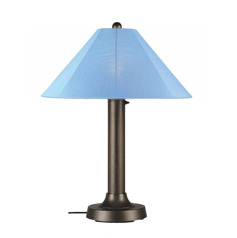 lightsdaddy826933