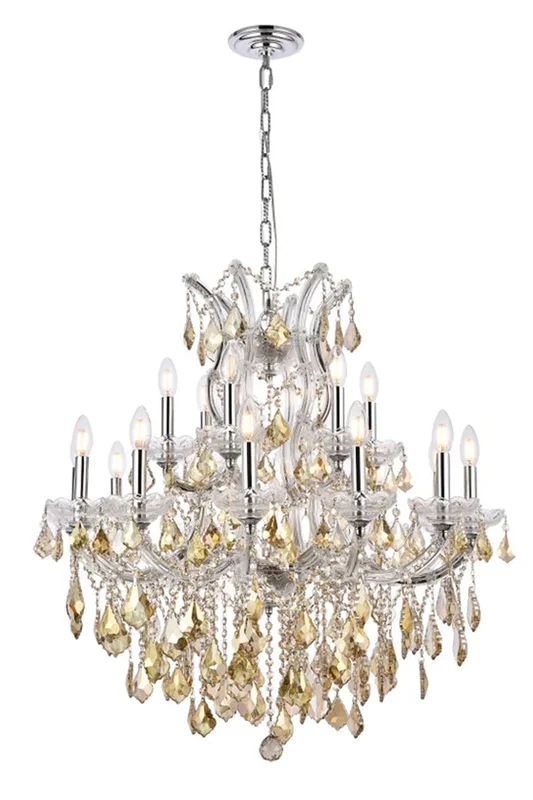 lightsdaddy827075