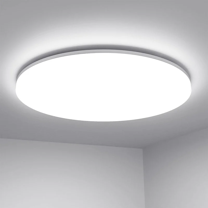 lightsdaddy827281