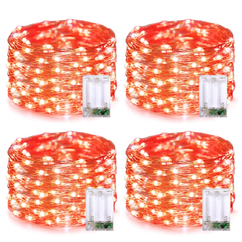 lightsdaddy827321
