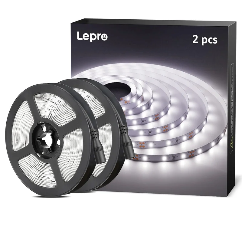 lightsdaddy827355
