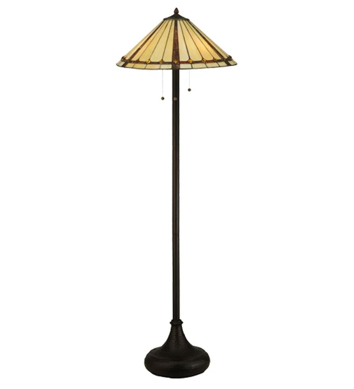 lightsdaddy827481