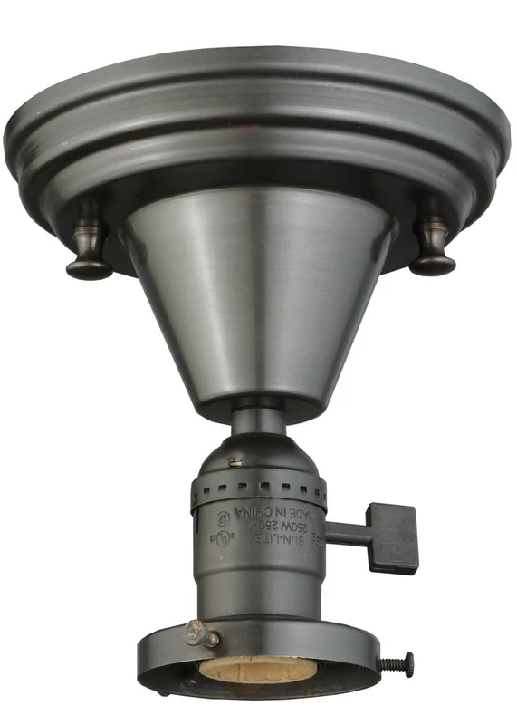 lightsdaddy827506