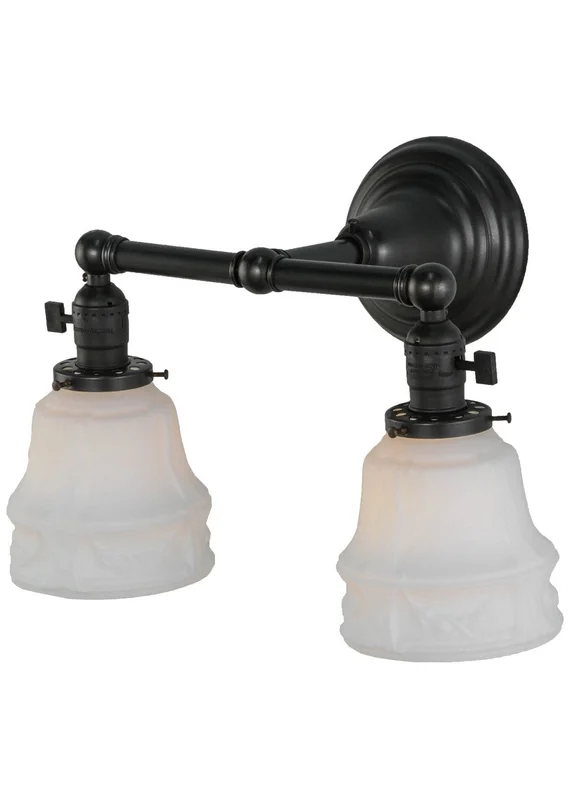 lightsdaddy827512