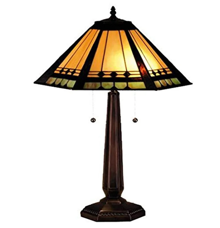 lightsdaddy827566