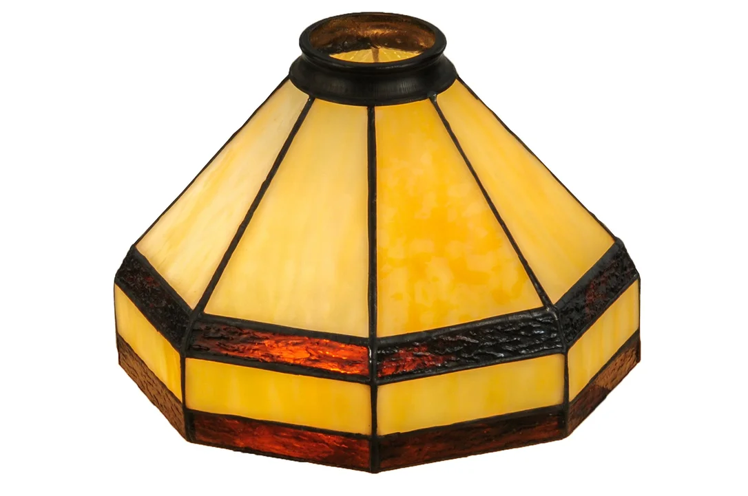 lightsdaddy827581