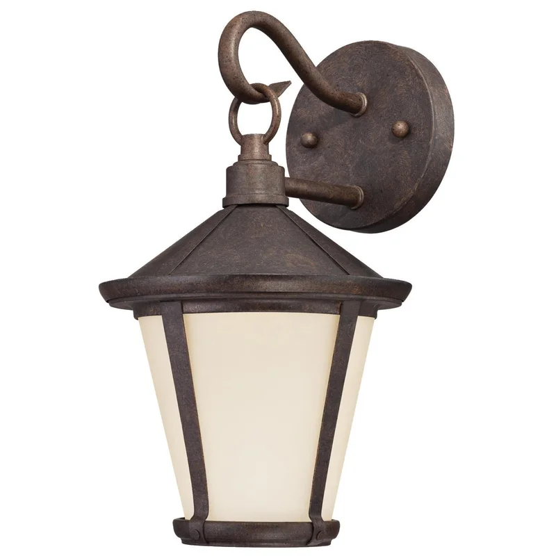 lightsdaddy827597
