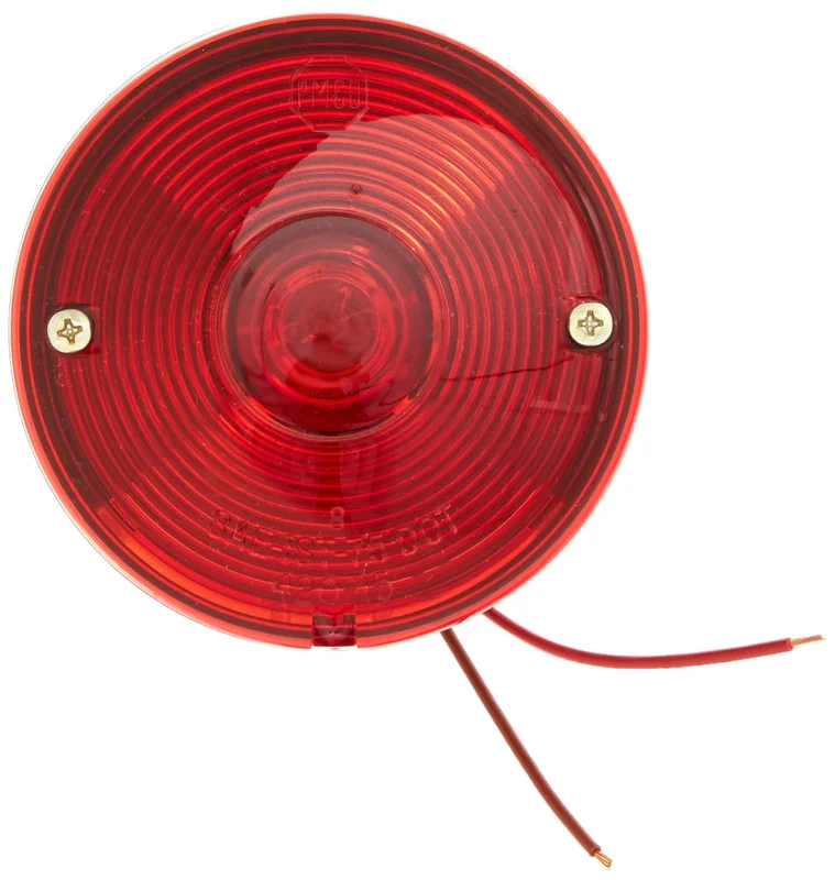 lightsdaddy827644