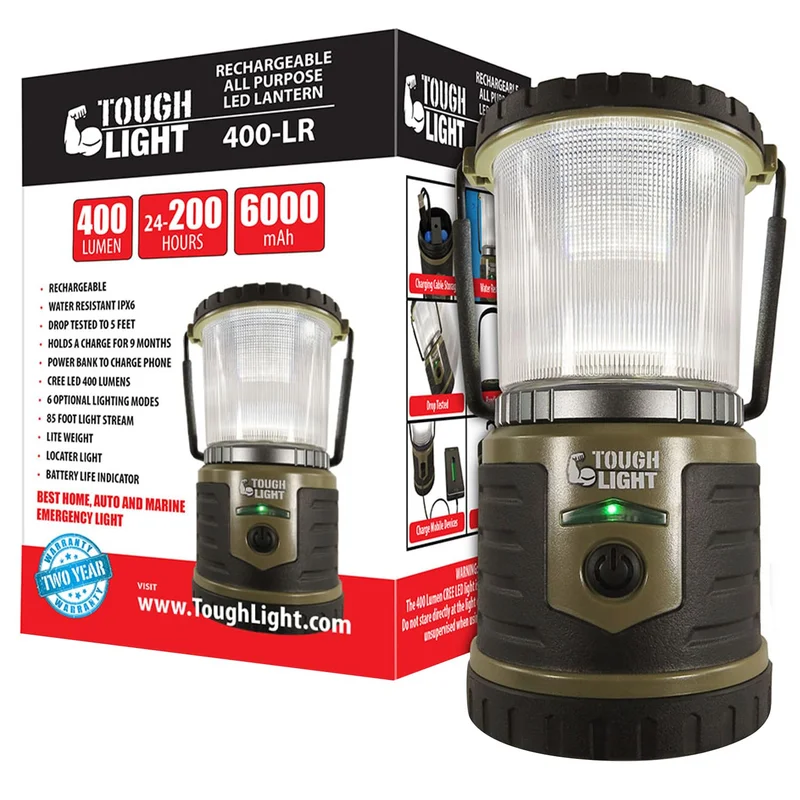 lightsdaddy827672