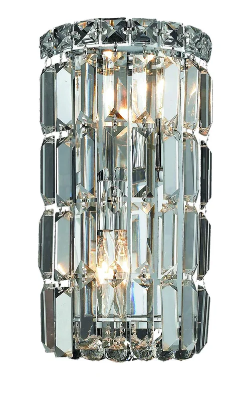 lightsdaddy827708
