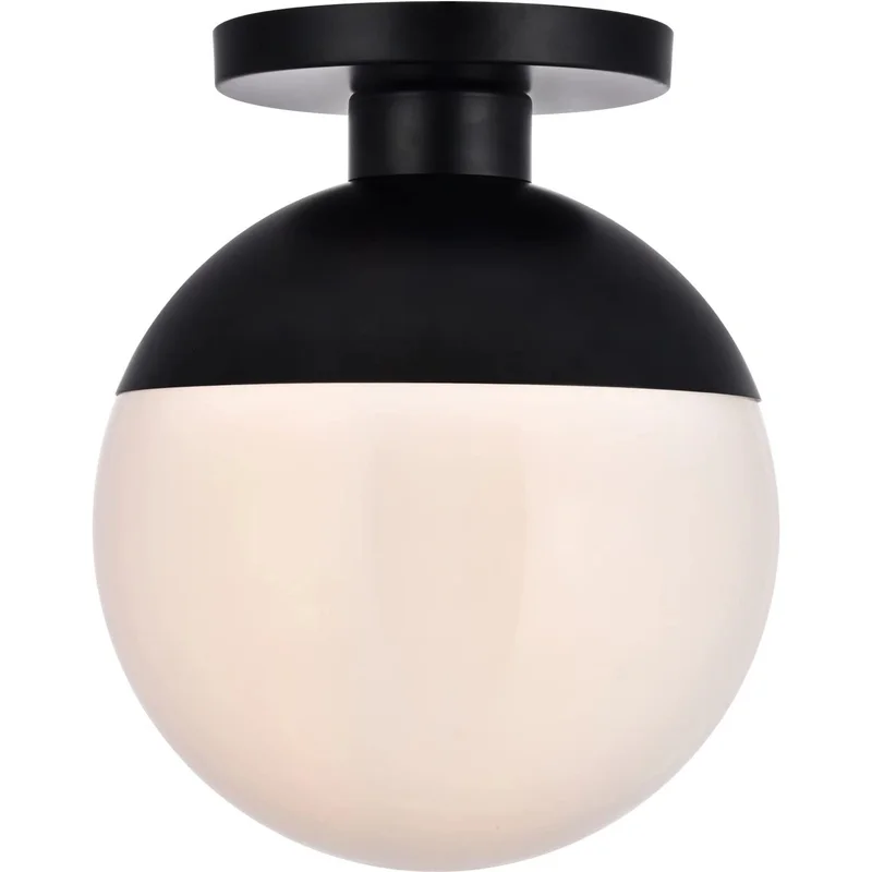 lightsdaddy827747
